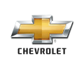 CHEVROLET Покоління
 Corvette Cbriolet (C8) 6.2 AMT (495hp) Технічні характеристики
