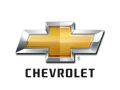 CHEVROLET Suburban (C K) Technical сharacteristics
