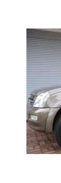 CHEVROLET LUV D MAX 3.0D (130 Hp) Caracteristici tehnice
