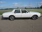chevrolet Caprice (83)