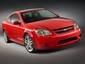 chevrolet Cobalt Coupe