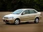 chevrolet Corsa Sedan (GM 4200)