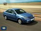 chevrolet Lacetti Sedan