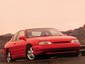 chevrolet Monte Carlo